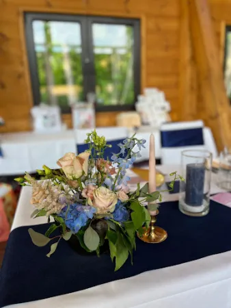 Bild von Restaurant Boddensee