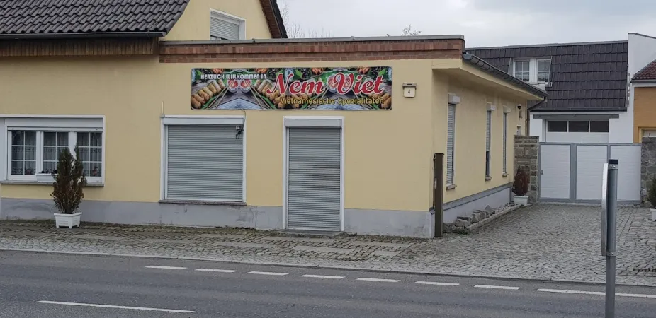 Bild von undefined