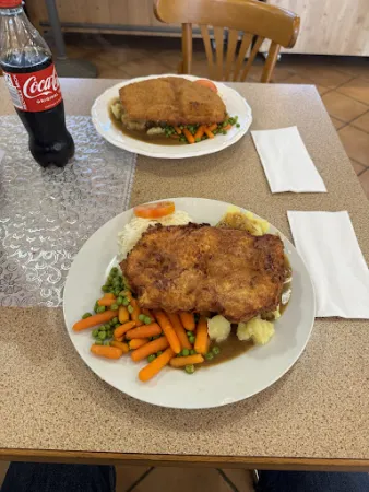 Bild von LiVe Landladen und Bistro