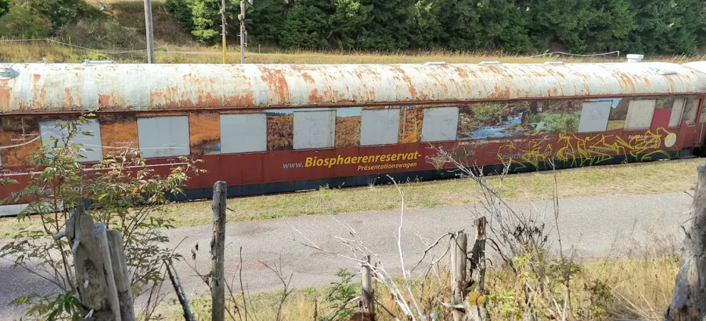 Bild von undefined
