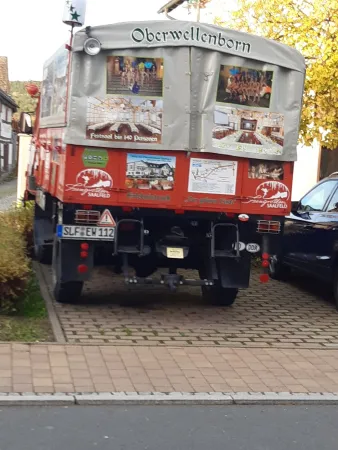 Bild von undefined