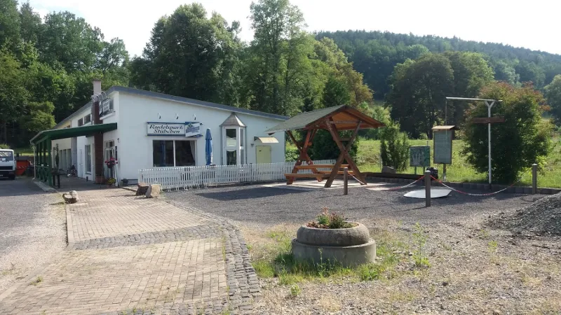 Bild von undefined