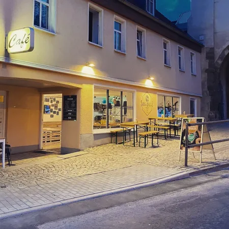 Bild von undefined