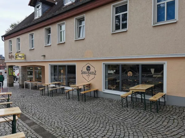 Bild von undefined