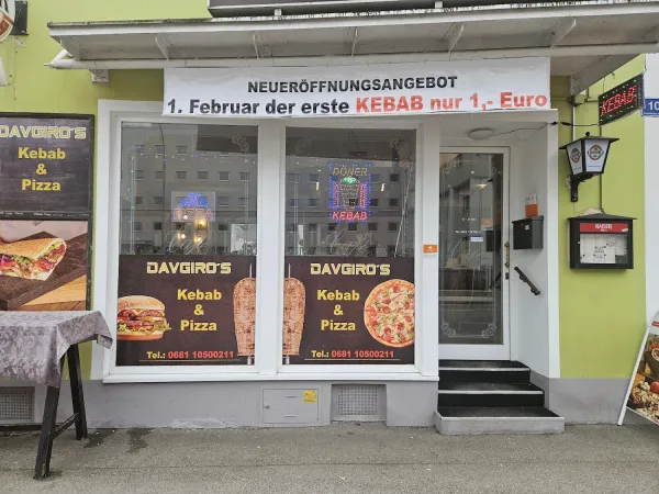 Bild von Nazli Duyar