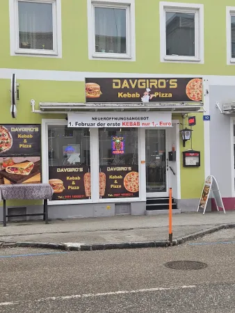 Bild von Nazli Duyar