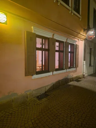 Bild von undefined