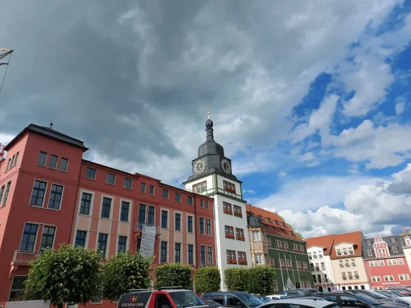 Bild von undefined