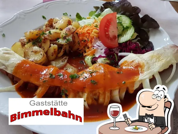 Bild von undefined