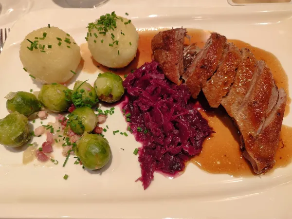 Bild von undefined