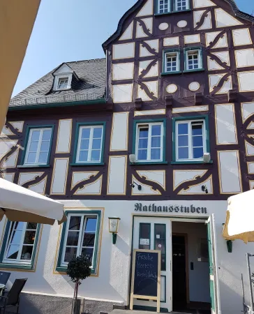 Bild von undefined