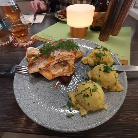 Bild von undefined