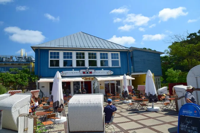 Bild von undefined