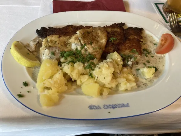 Bild von undefined