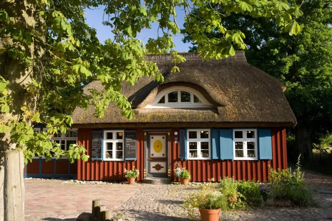 Bild von undefined