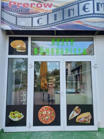 Bild von undefined