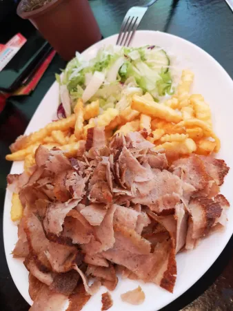 Bild von undefined