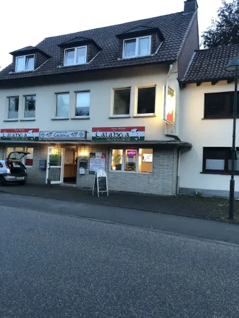 Bild von undefined