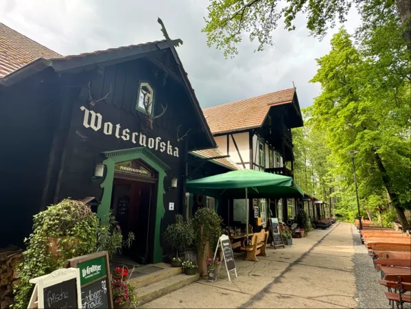 Bild von undefined
