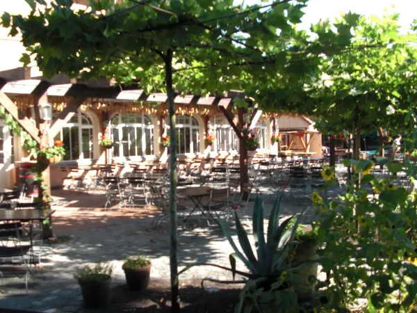 Bild von undefined