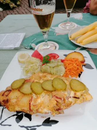 Bild von undefined