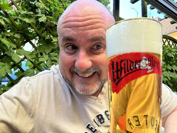 Bild von undefined