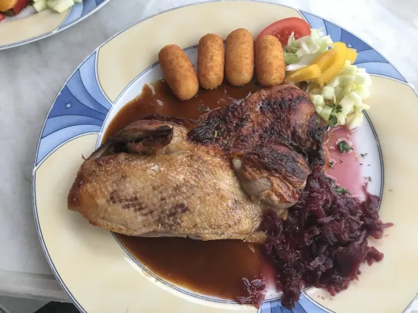 Bild von undefined