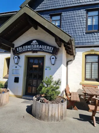 Bild von undefined