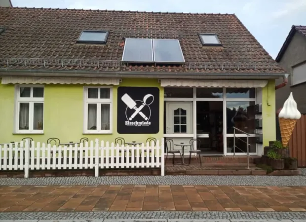 Bild von undefined