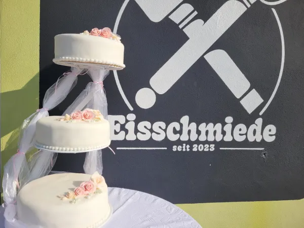 Bild von undefined