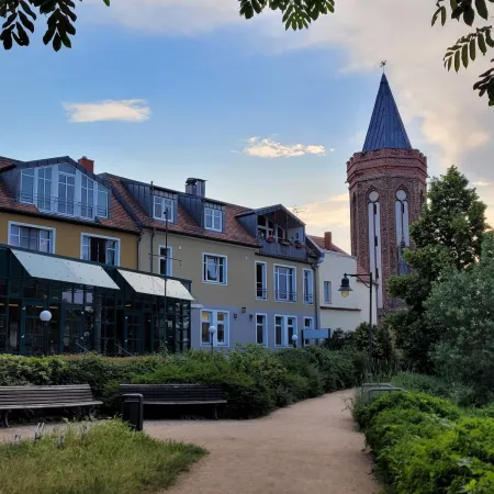 Bild von undefined