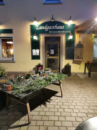 Bild von undefined