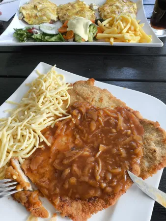 Bild von undefined