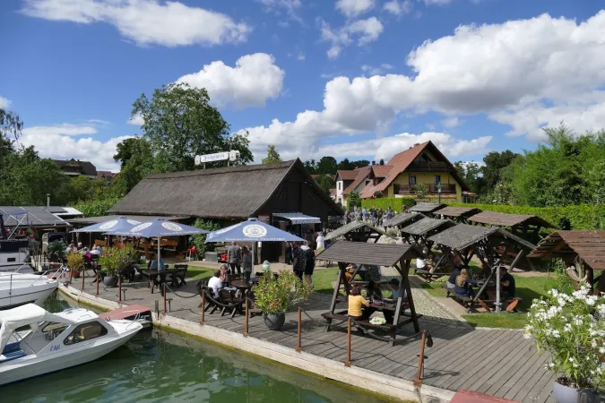 Bild von undefined