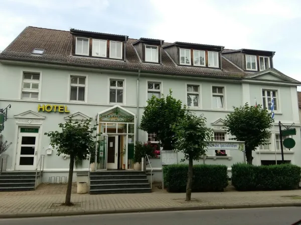 Bild von undefined