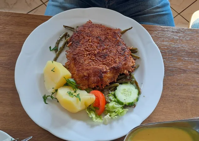 Bild von undefined