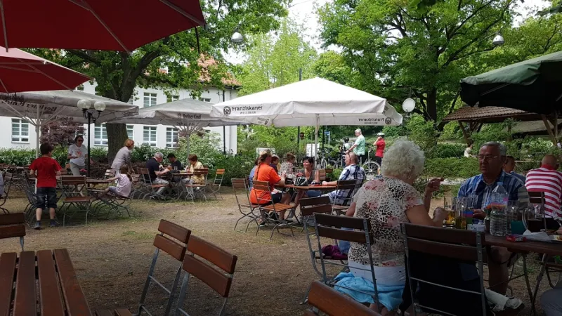 Bild von undefined