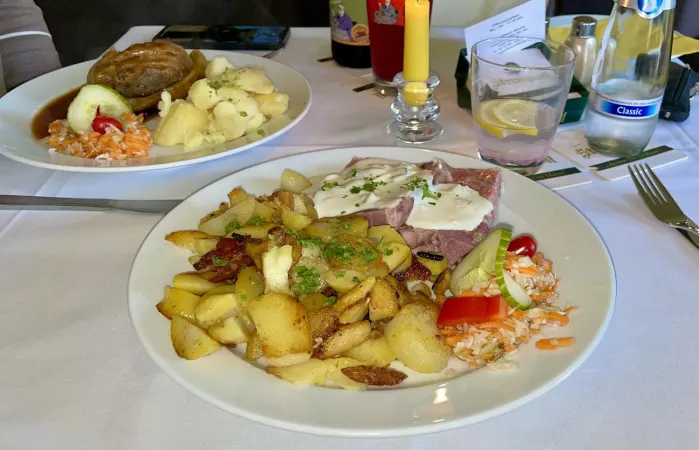 Bild von undefined