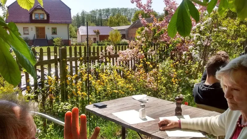 Bild von undefined