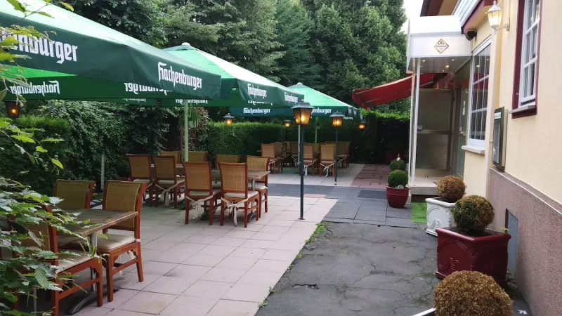 Bild von undefined