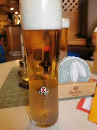 Marktcafe Kautzen Kautzen