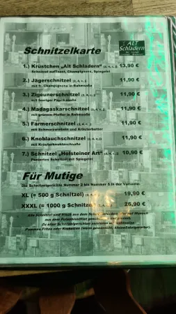 Bild von undefined