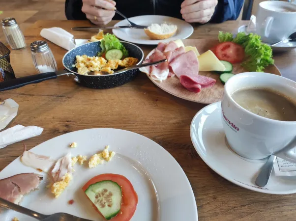 Bild von undefined