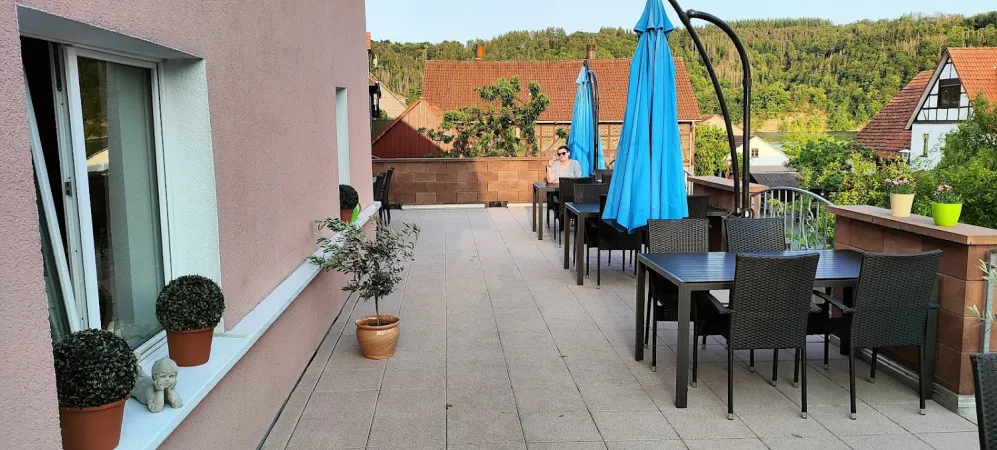 Bild von undefined