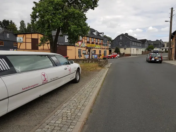 Bild von undefined