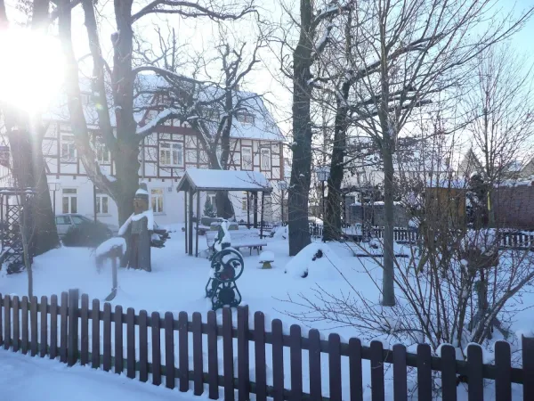 Bild von undefined