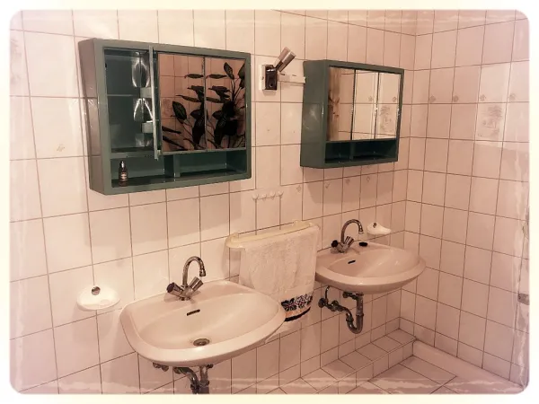 Bild von undefined