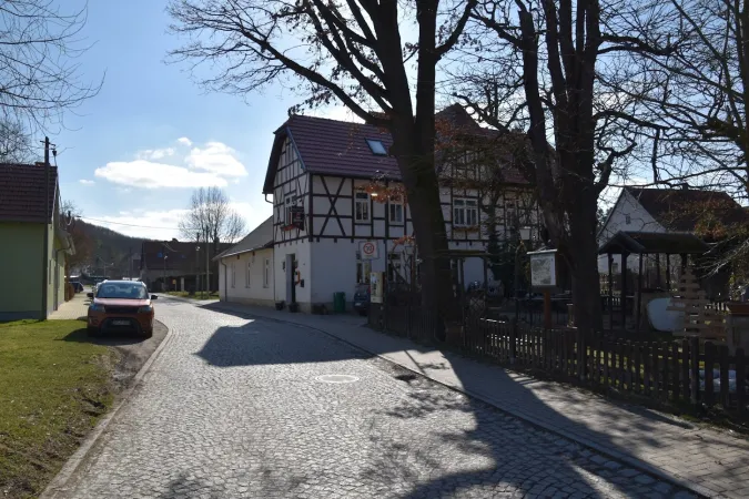 Bild von undefined