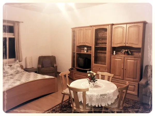 Bild von undefined