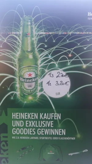 Westend Groß-Siegharts